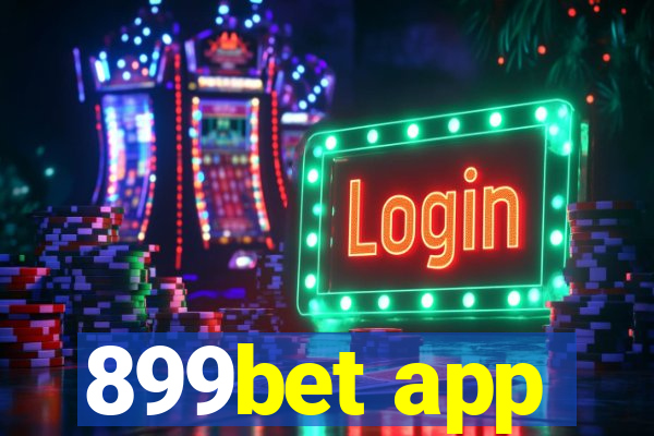 899bet app